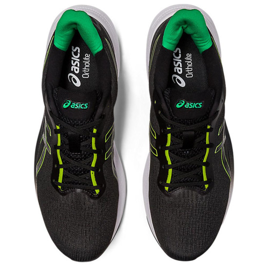 Asics Gel-Pulse 14 Asics Gel-Pulse 14